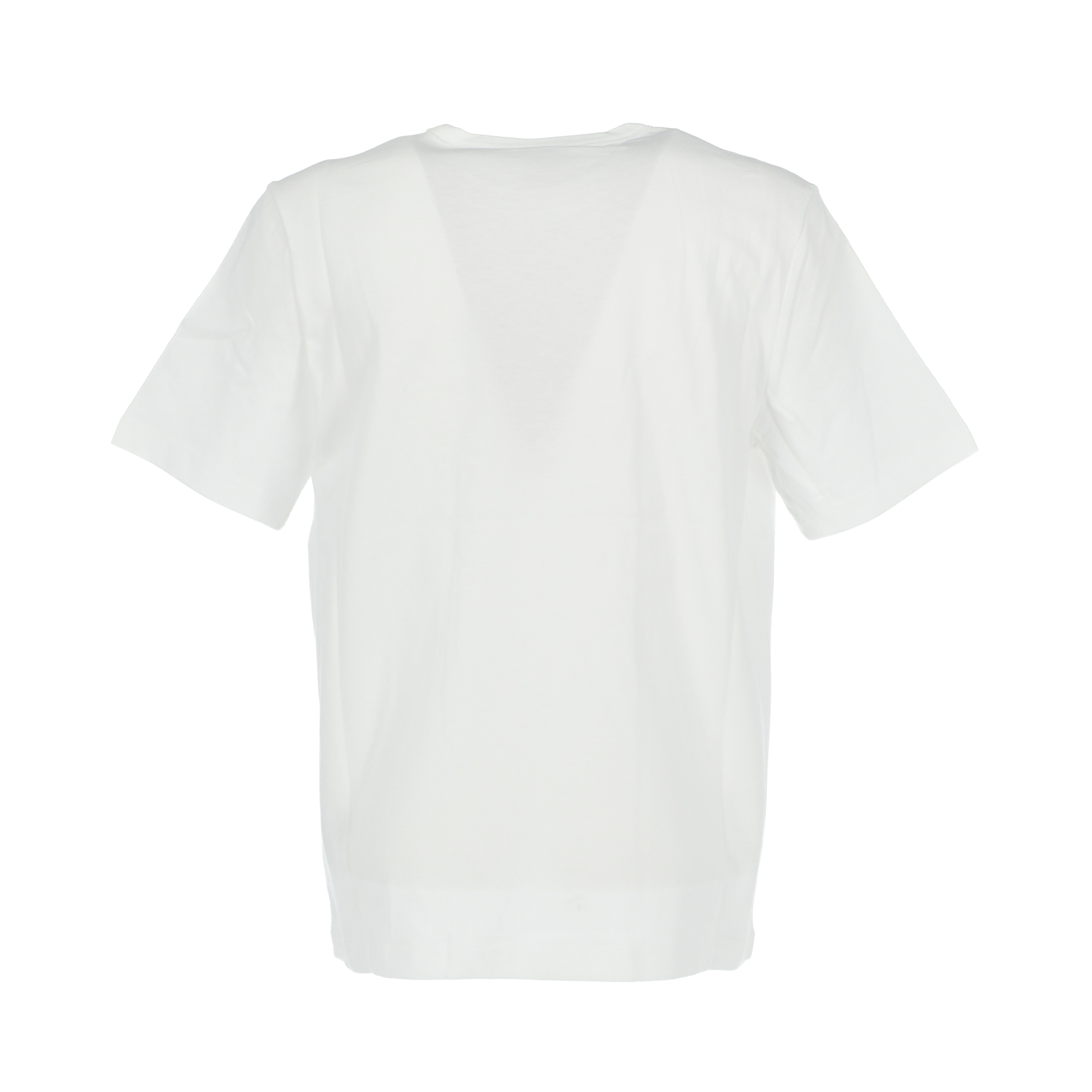 PAUL SMITH Casual Fit T-Shirt Stripe
