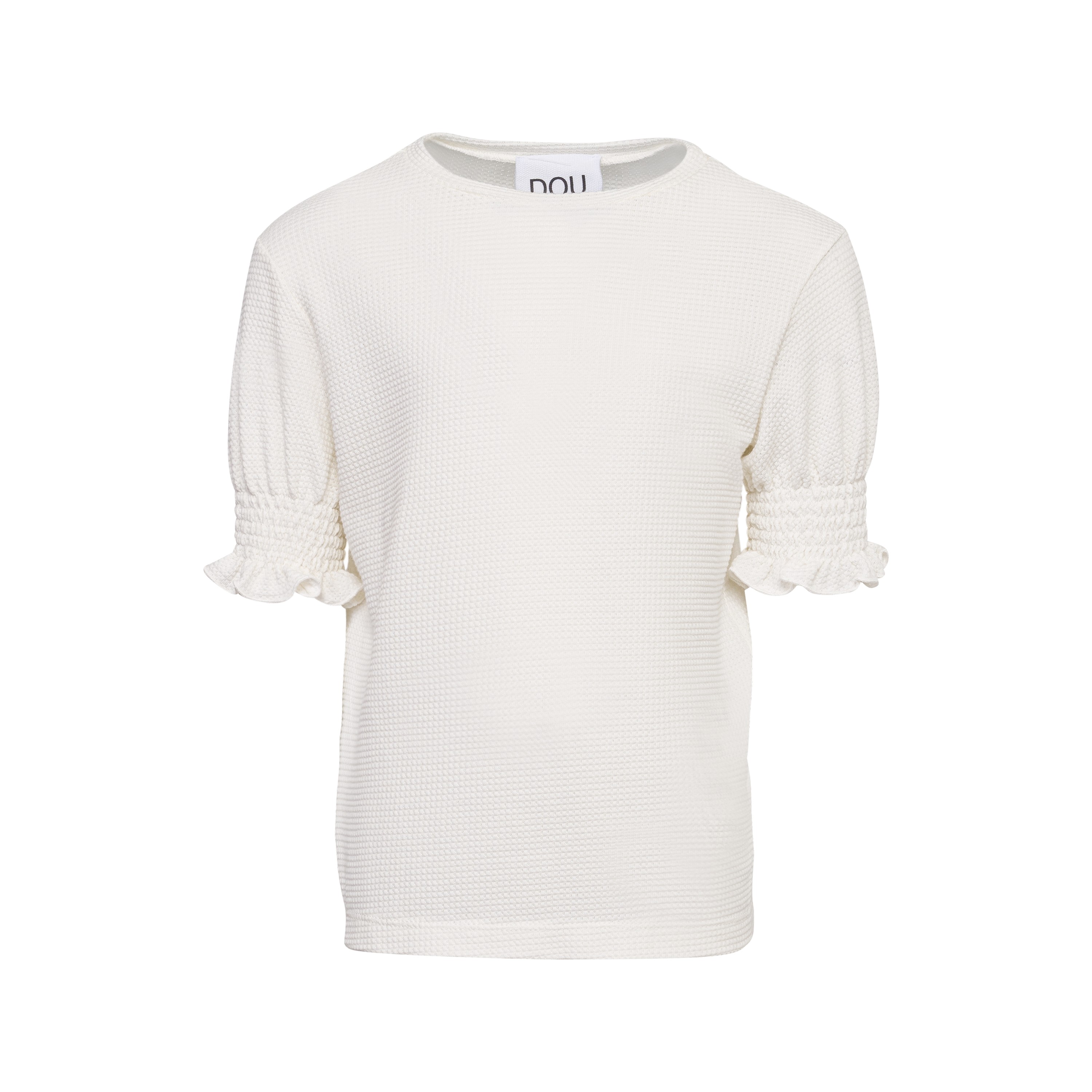 DOUDOU T-Shirt