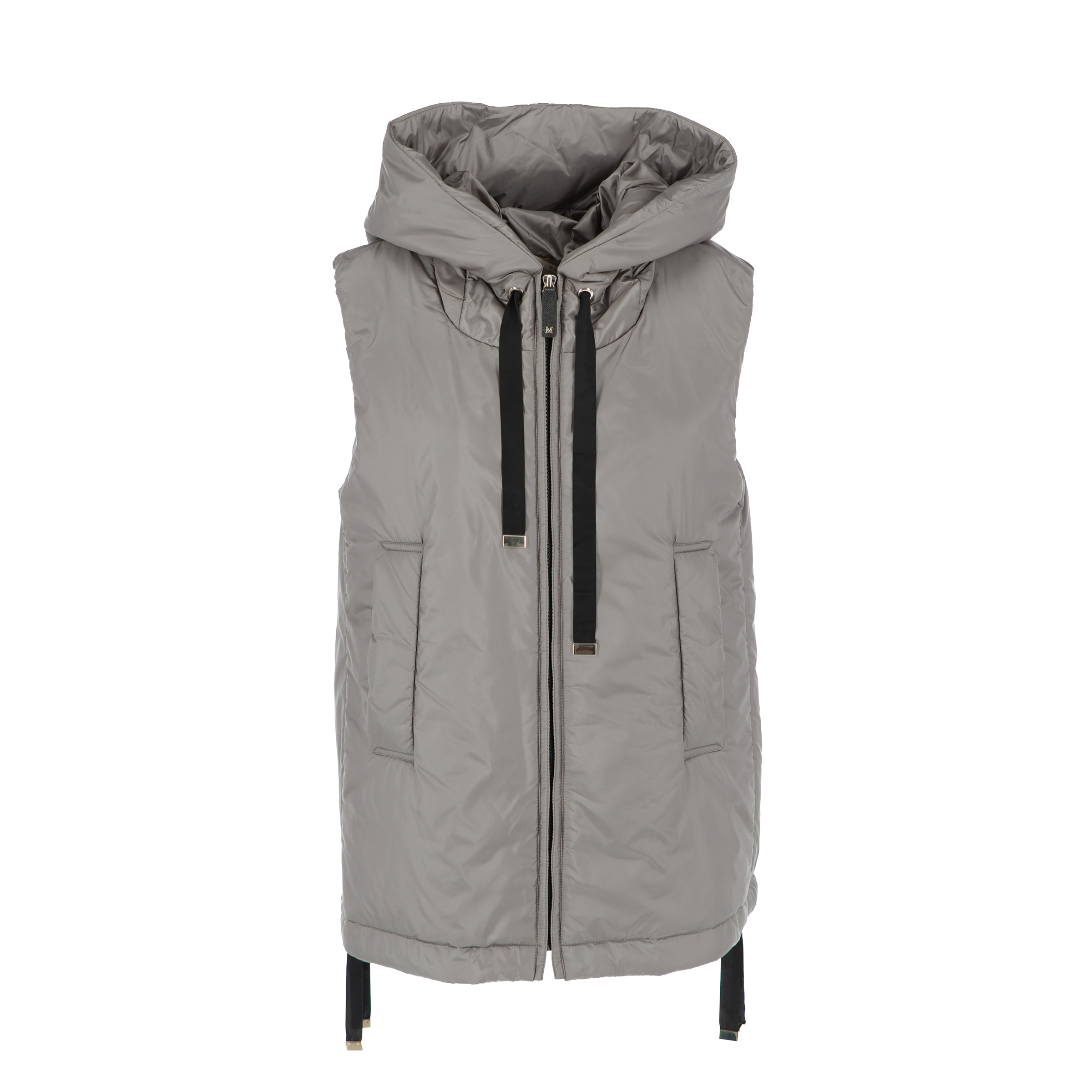 MAXMARA THE CUBE Greengo