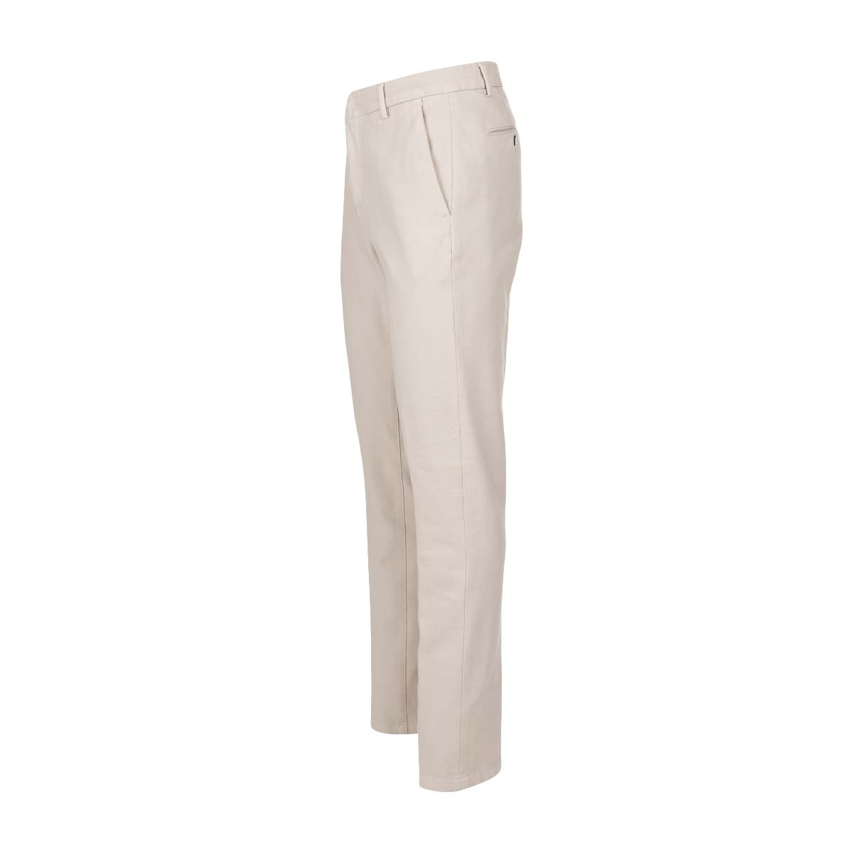 ELEVENTY Trouser