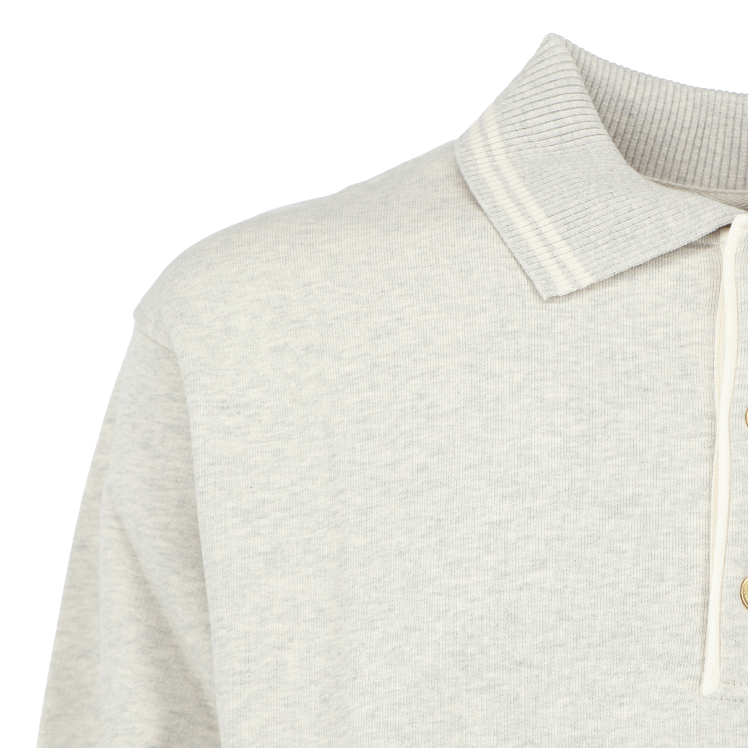 DRÔLE DE MONSIEUR Le Polo Drôle DRÔLE DE MONSIEUR Le Polo Drôle