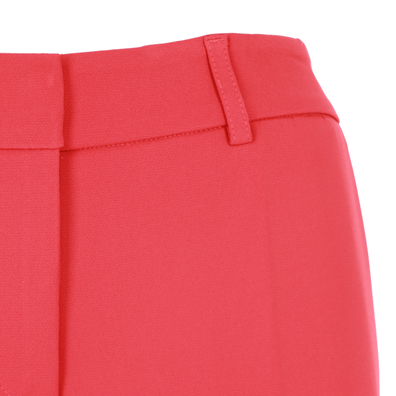 OZ BASIC Pants