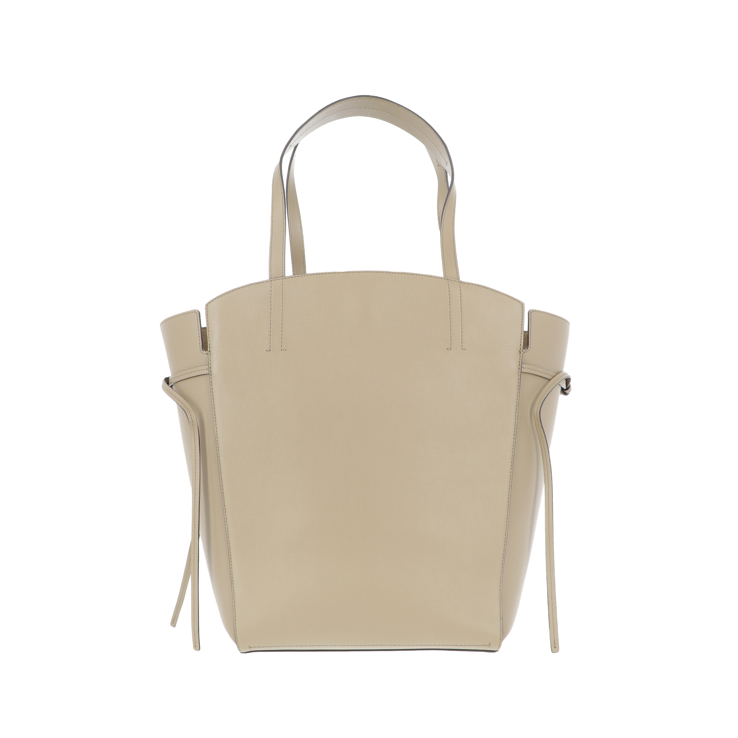 MULBERRY Borsa Tote Clovelly in vitello raffinato MULBERRY Borsa Tote Clovelly in vitello raffinato