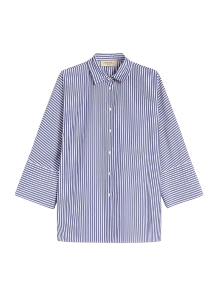 WEEKEND MAX MARA WKDHUDSON