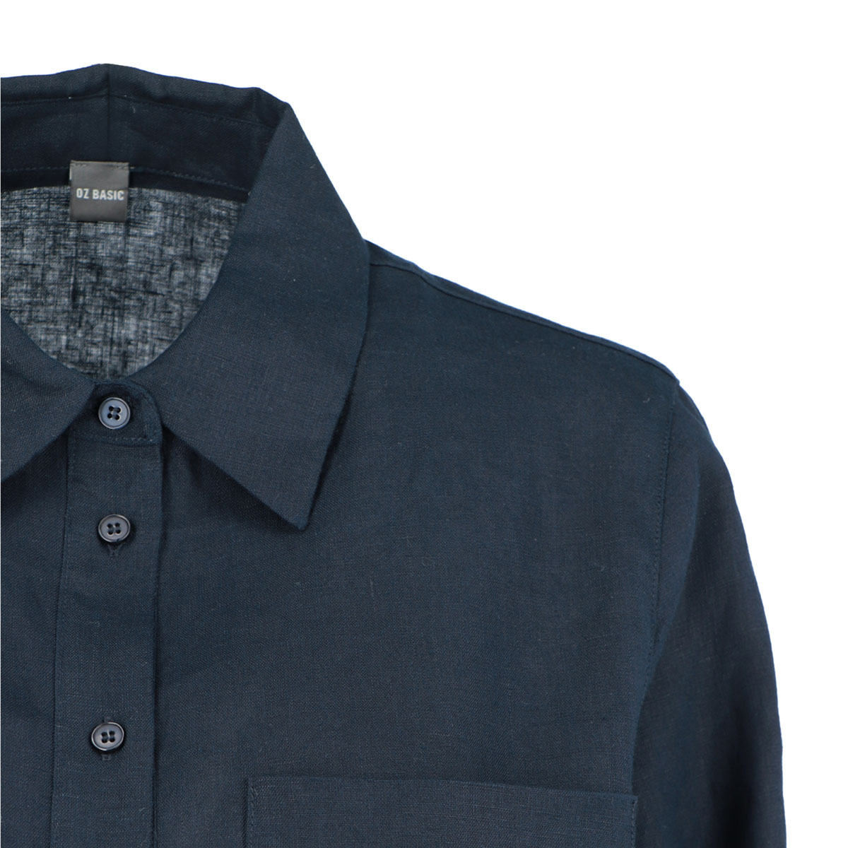 OZ BASIC Bluse