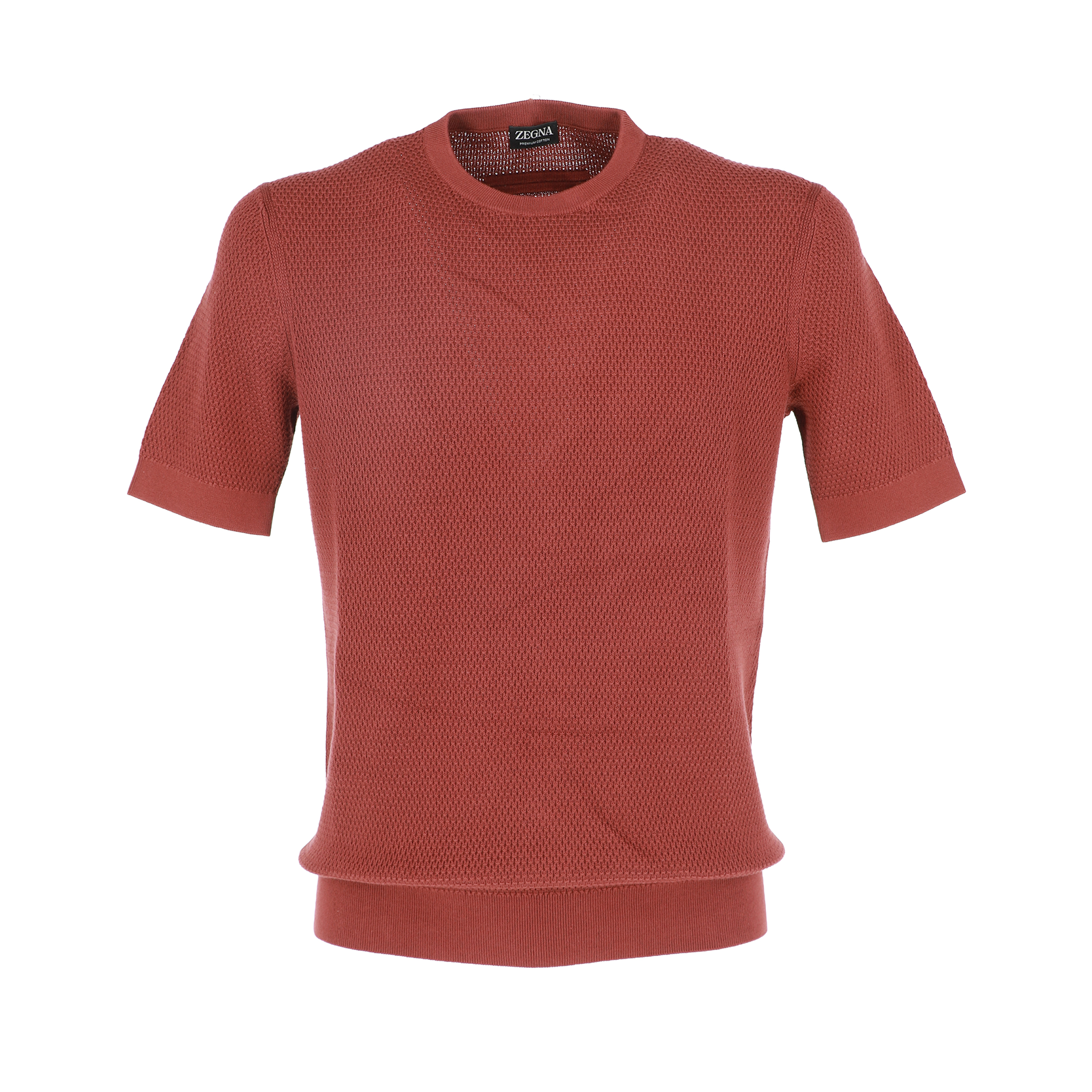 ZEGNA T-Shirt