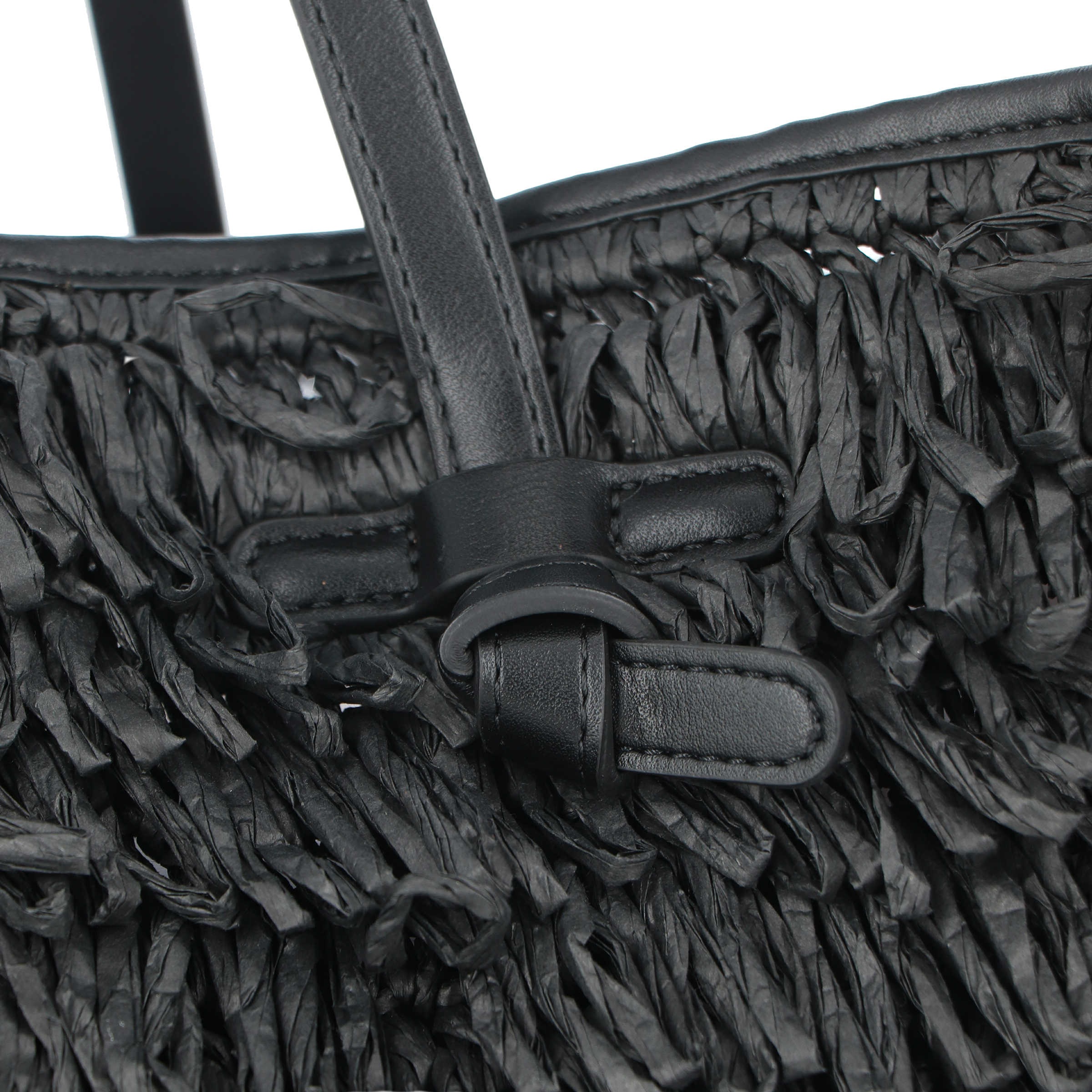 GIANNI CHIARINI Shopper