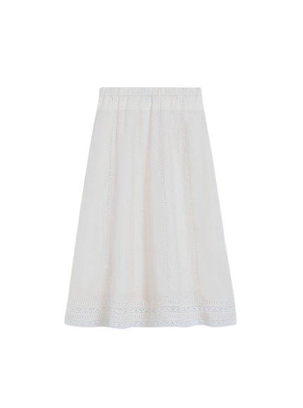 WEEKEND MAX MARA WKDGERGO