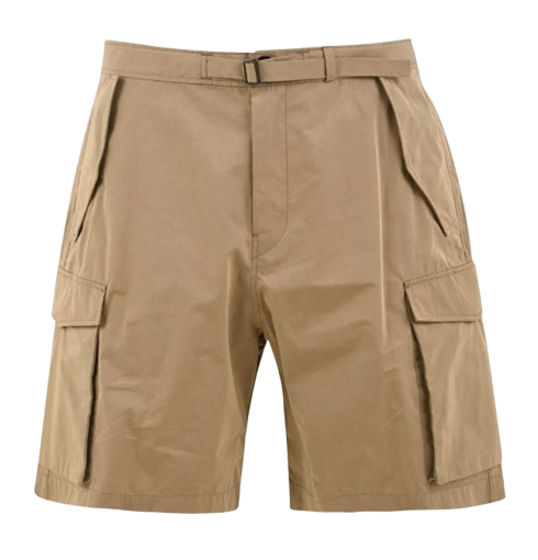 PAUL SMITH Cargoshorts