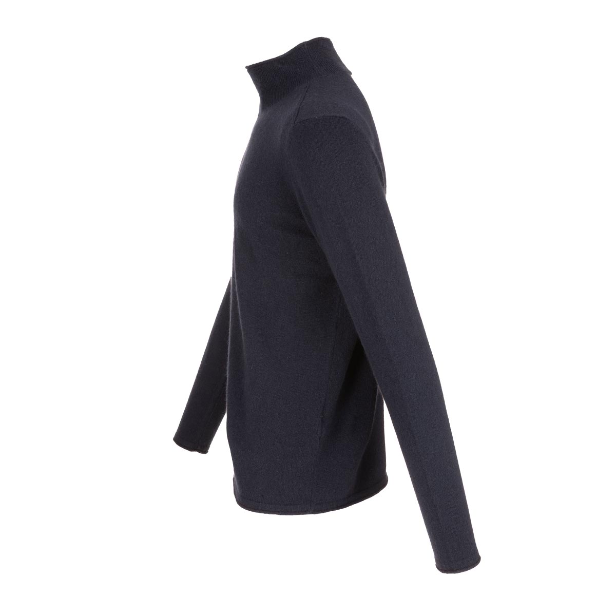 OZ BASIC Sweater 100% Kaschmir