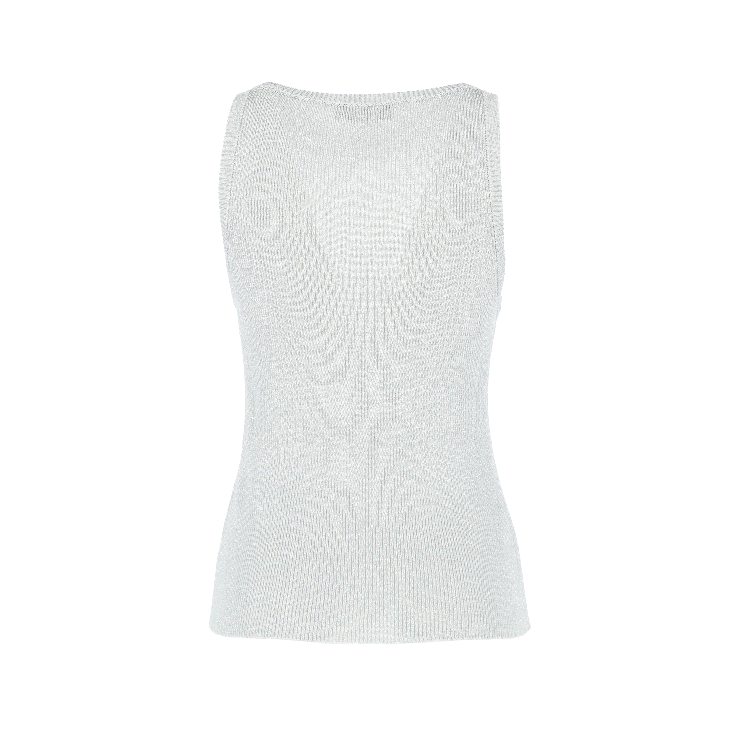 MISSONI Tank top