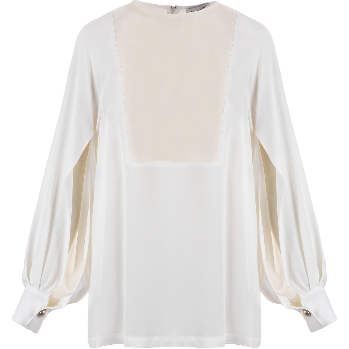 FABIANA FILIPPI Blouse