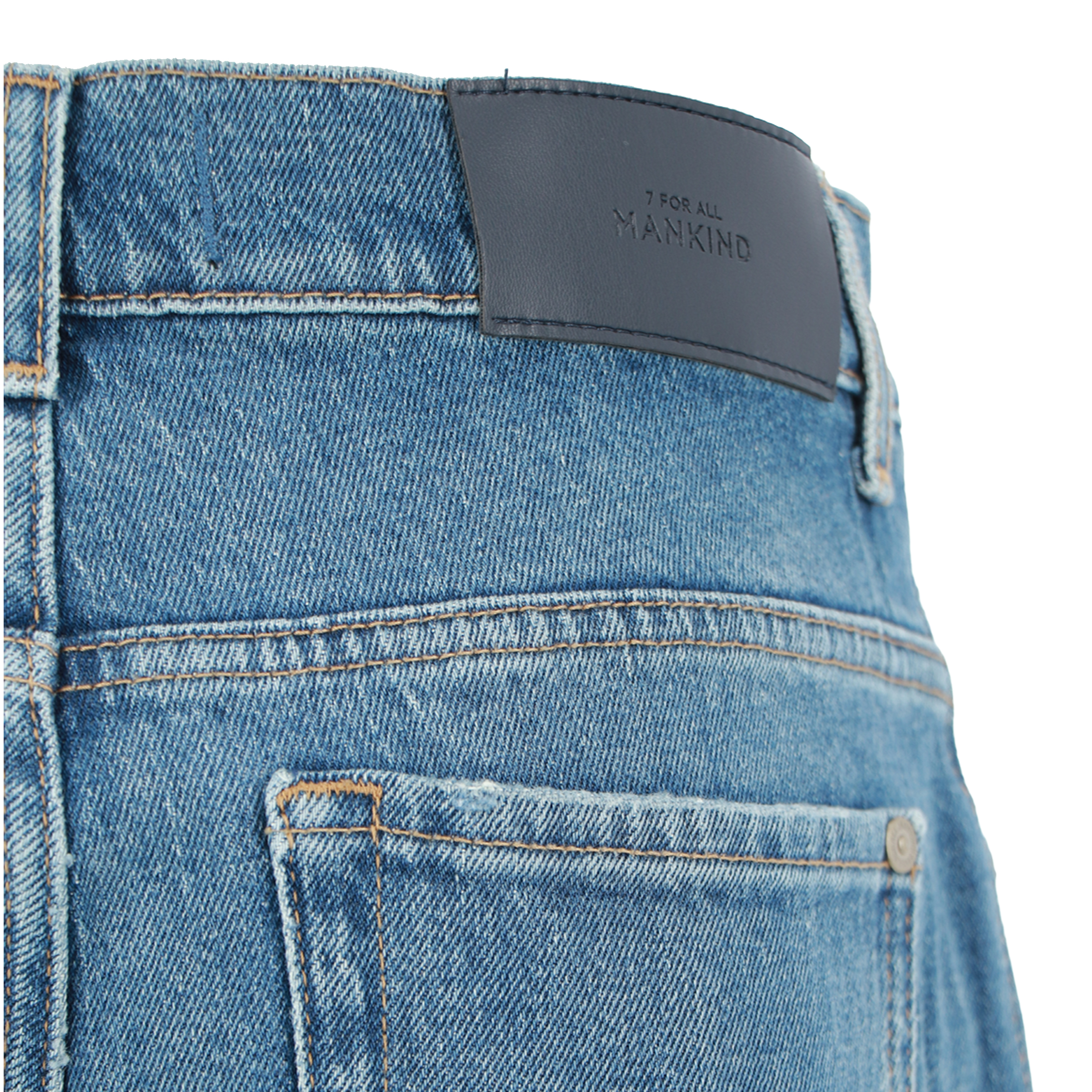 SEVEN JEANS Spencer