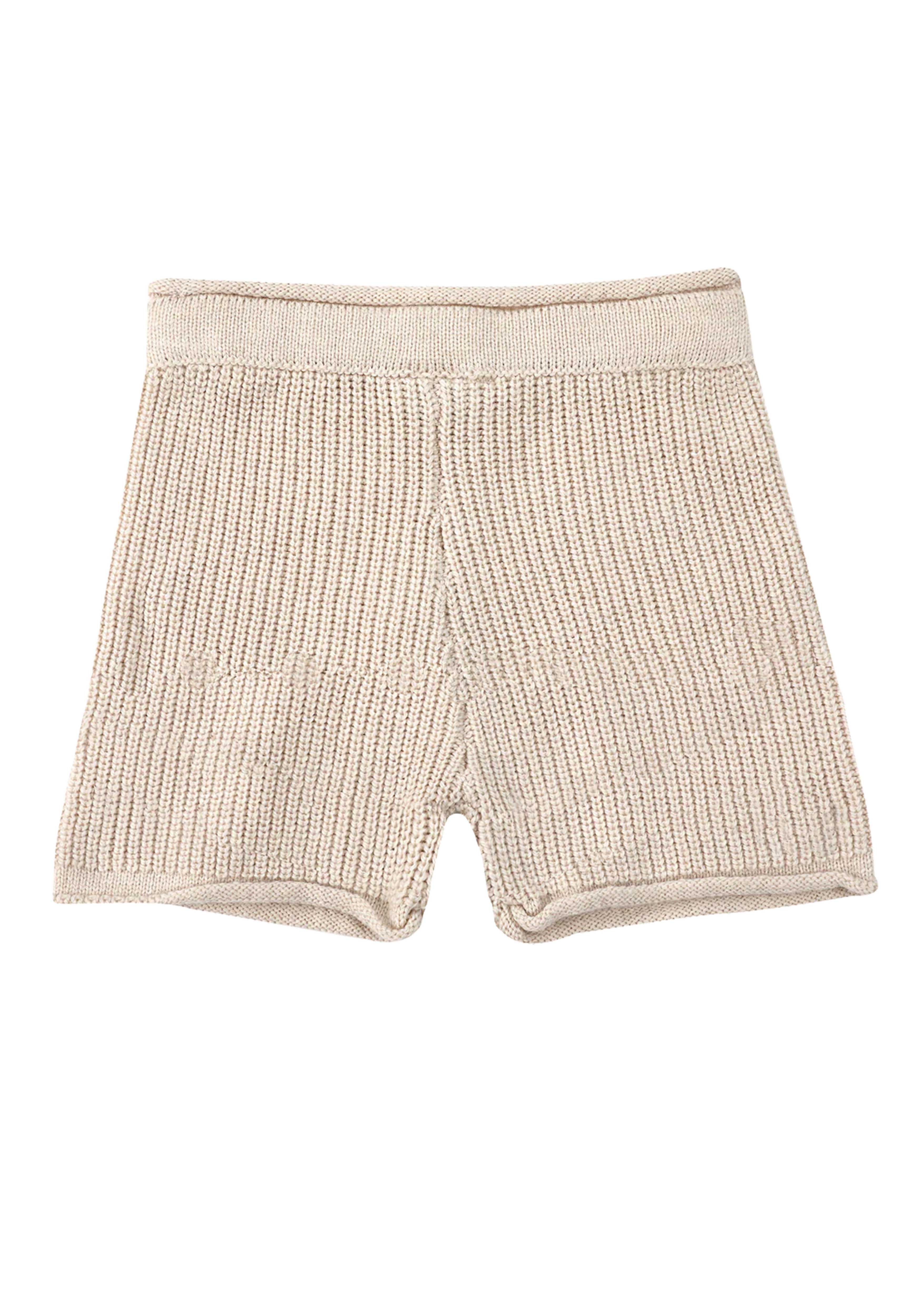 DONSJE Wes Shorts