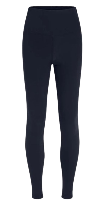 PENN&INK N.Y Leggings