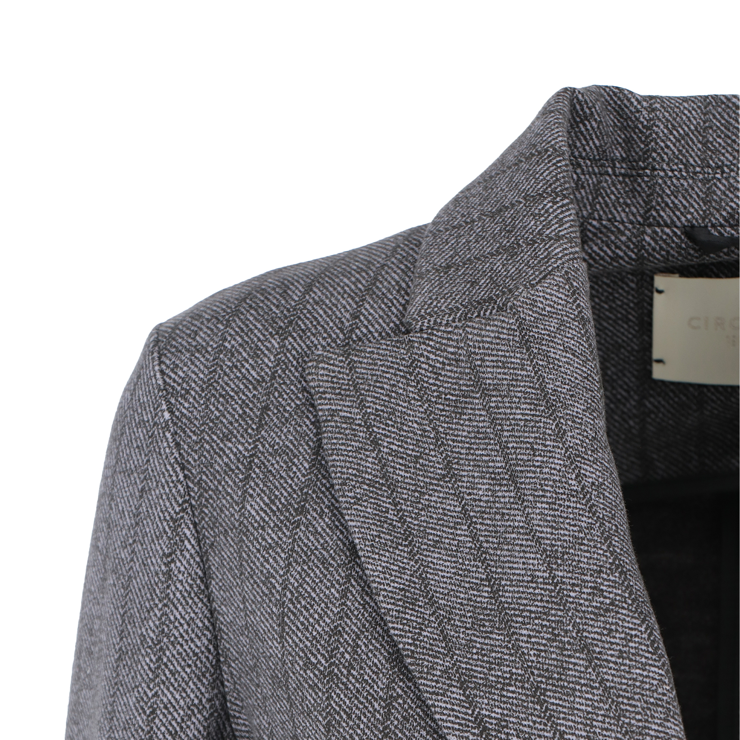 CIRCOLO 1901 Jacket