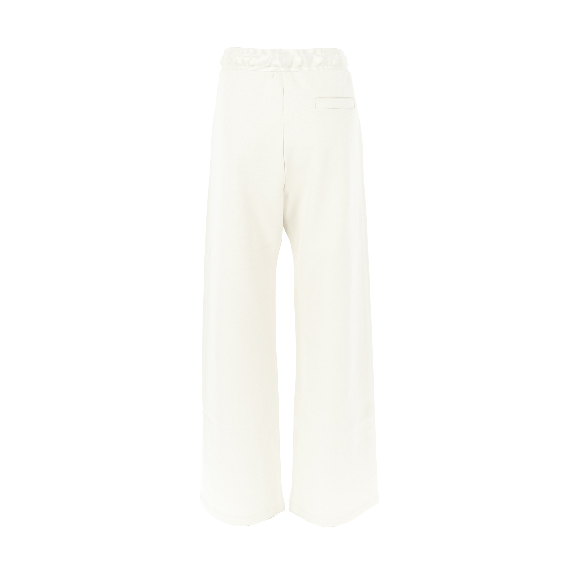 S MAX MARA Potenza