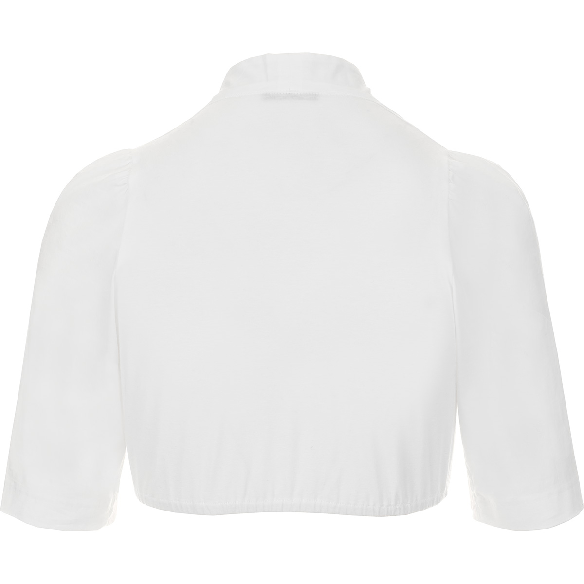 GOTTSEIDANK KATHARINA SHIRT