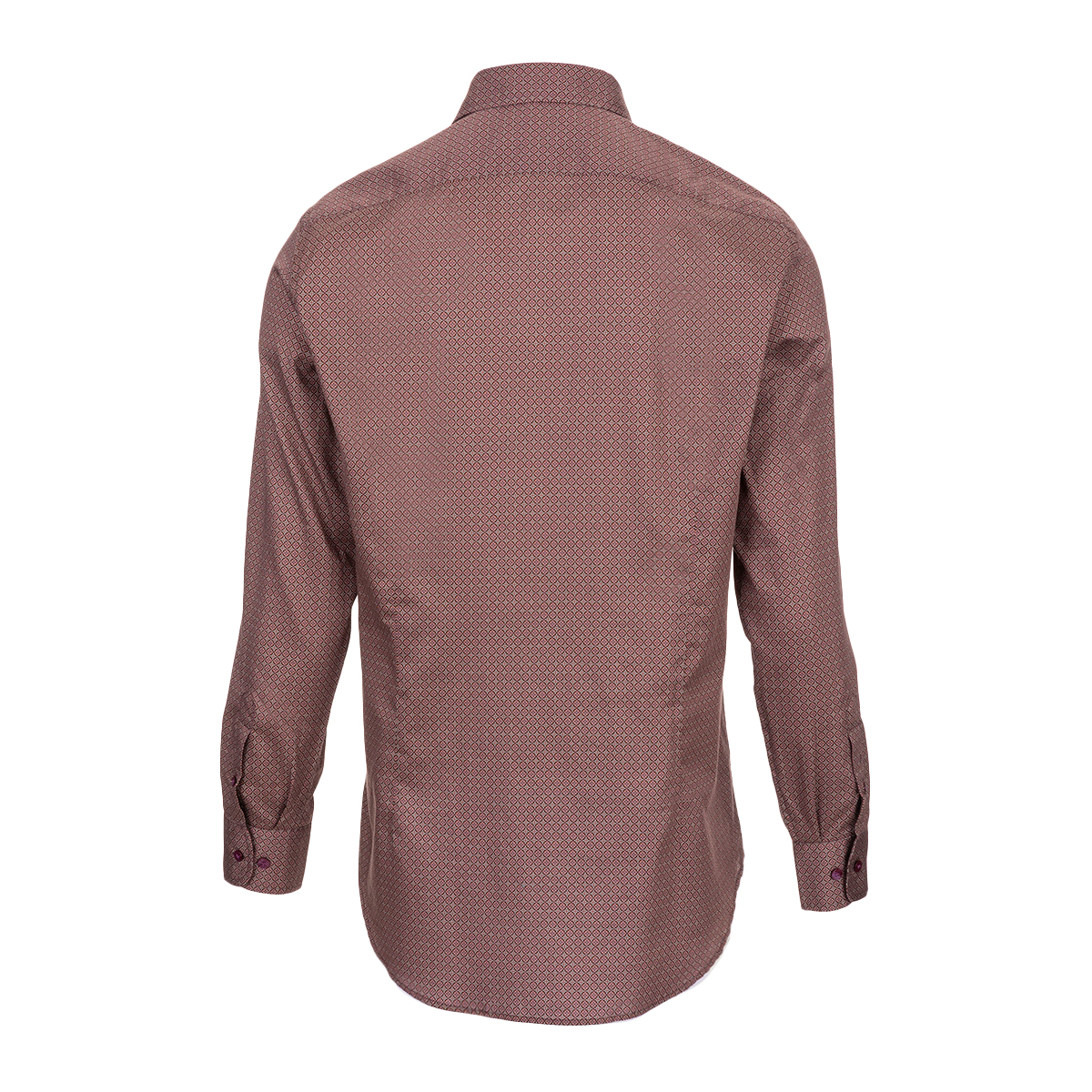 ETRO Shirt