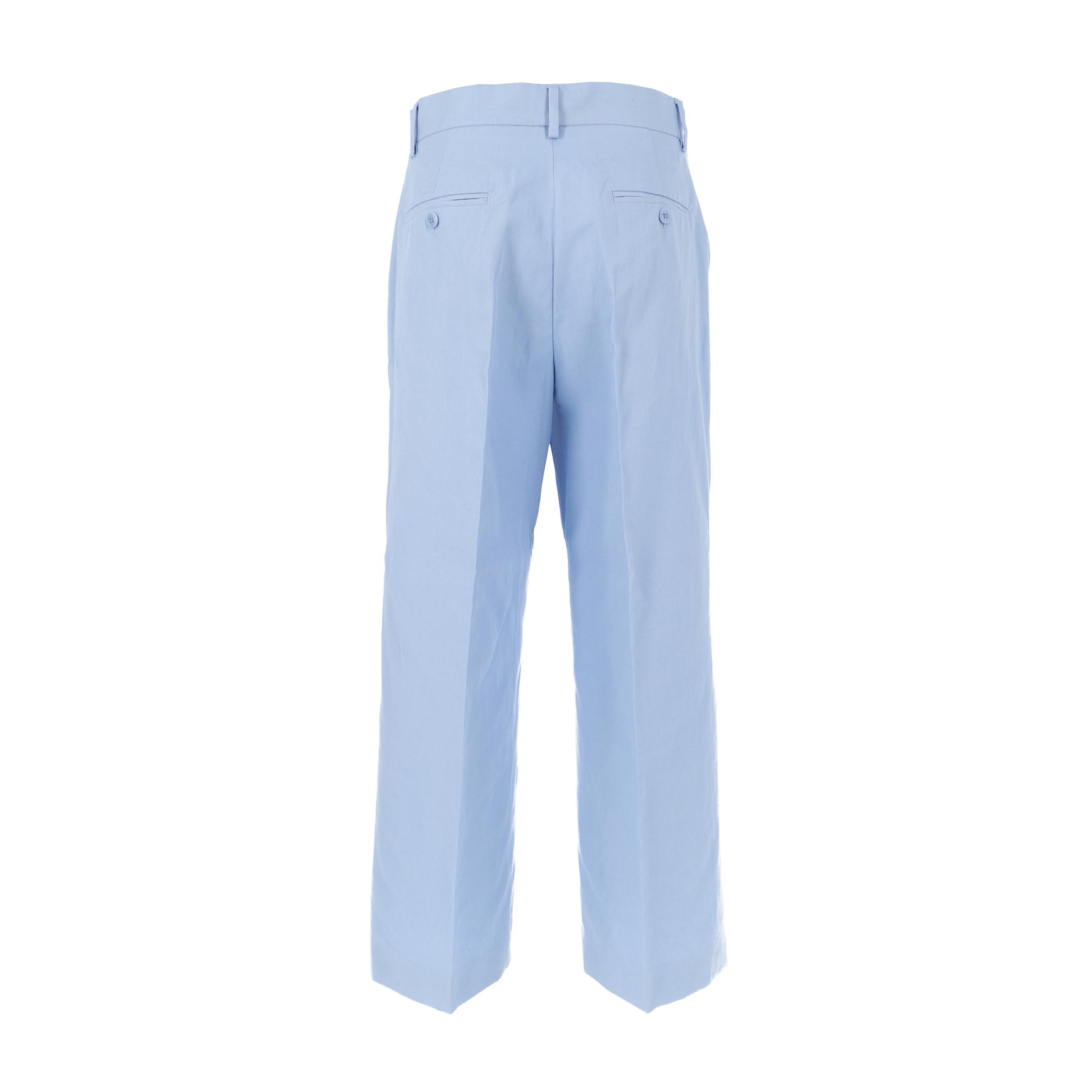 WEEKEND MAX MARA Zircone