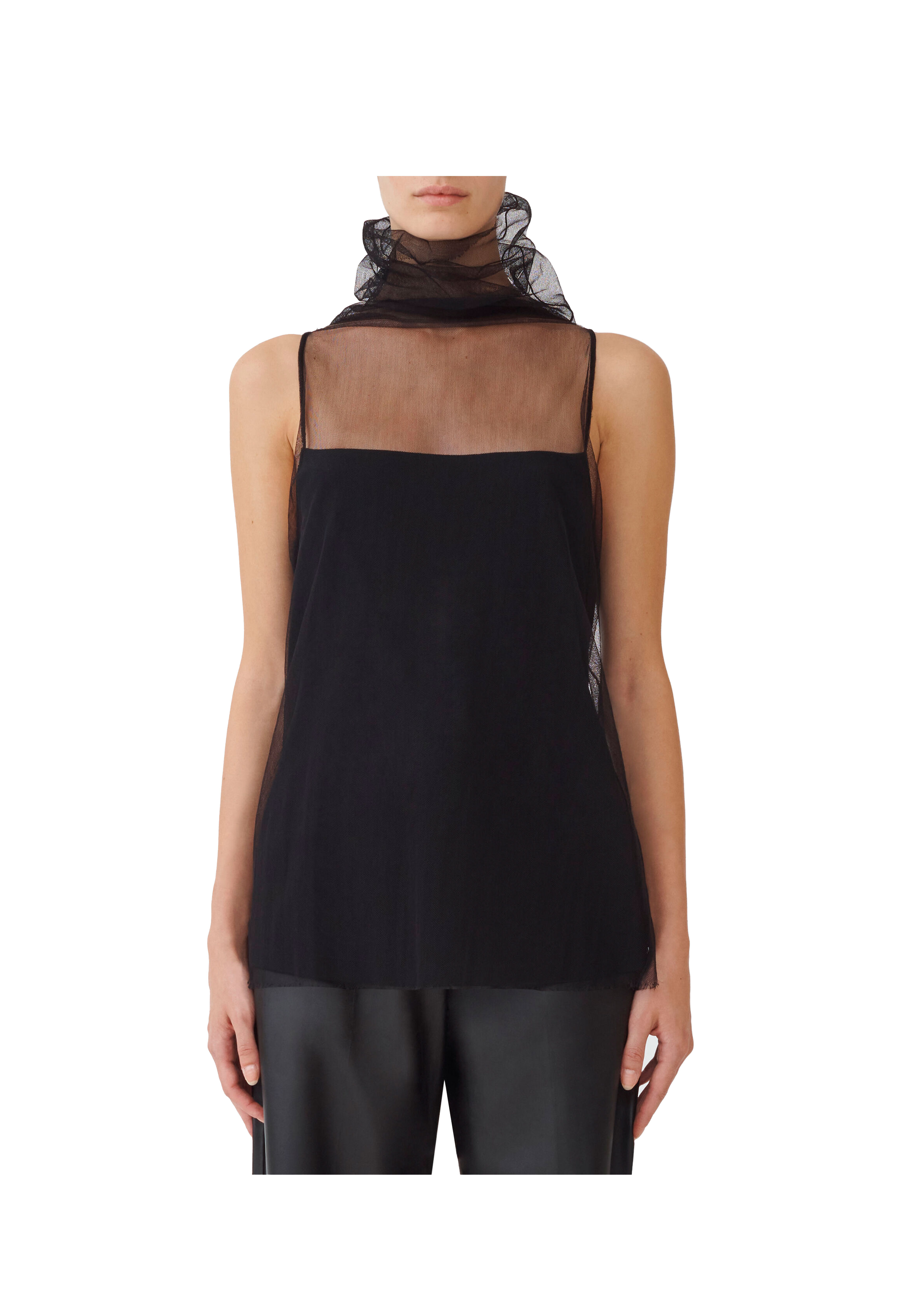 FABIANA FILIPPI Top