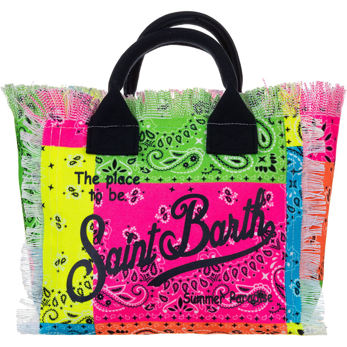 Borsa piccola deals saint barth