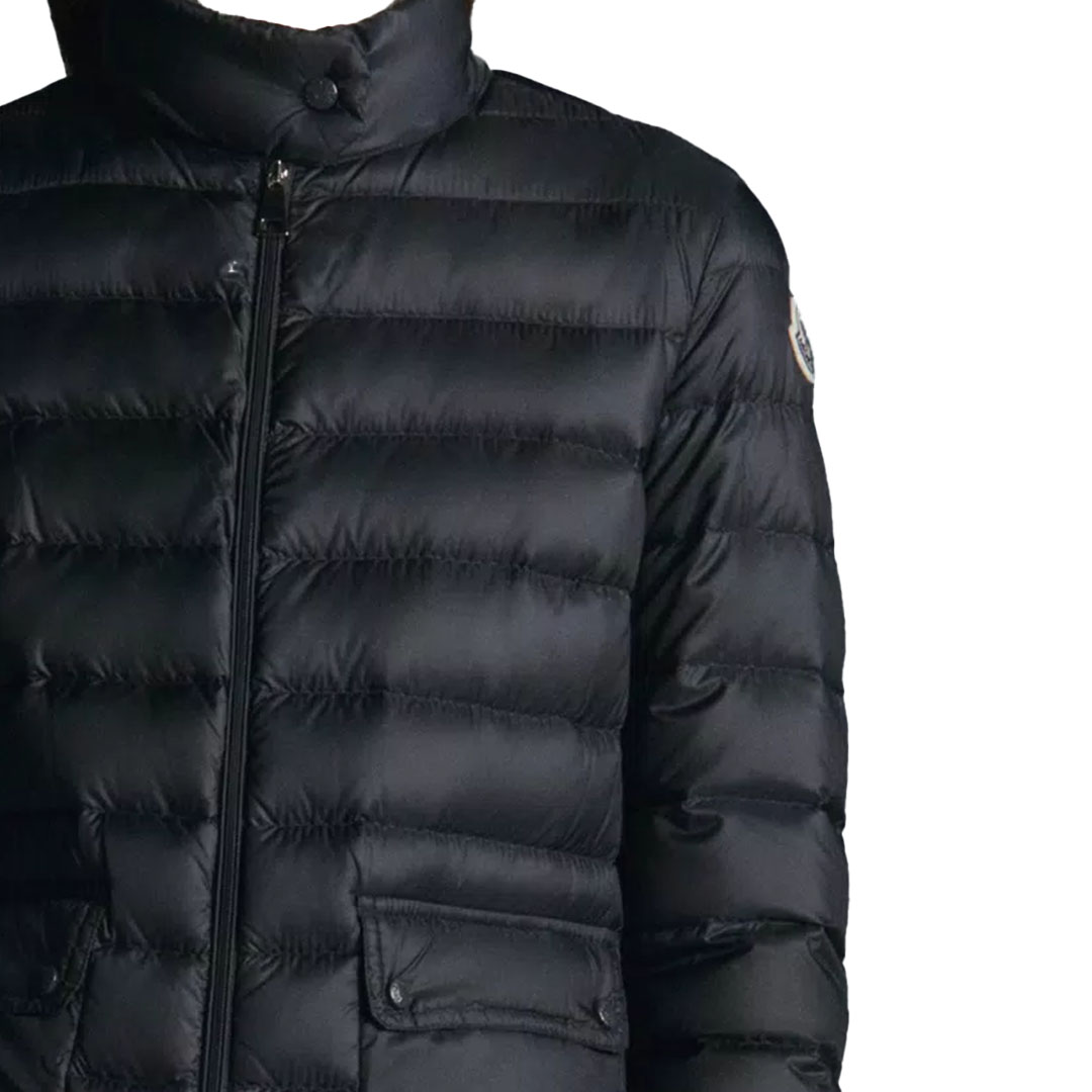 Moncler online lans jacket