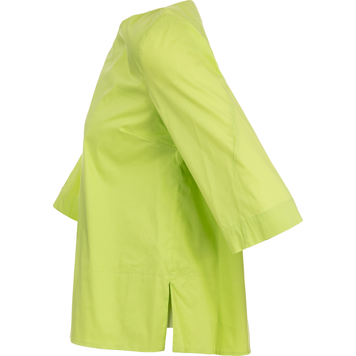 LIVIANA CONTI BLOUSE LIVIANA CONTI BLOUSE