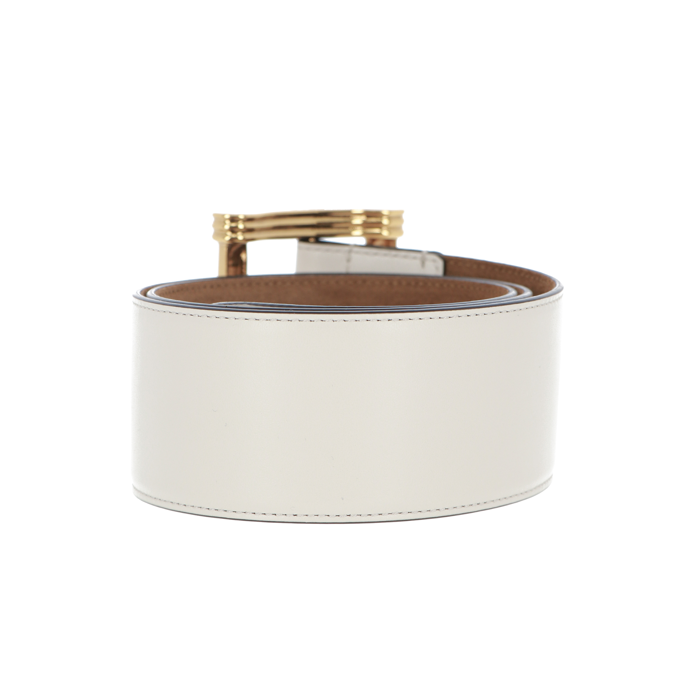ETRO Reversible Belt