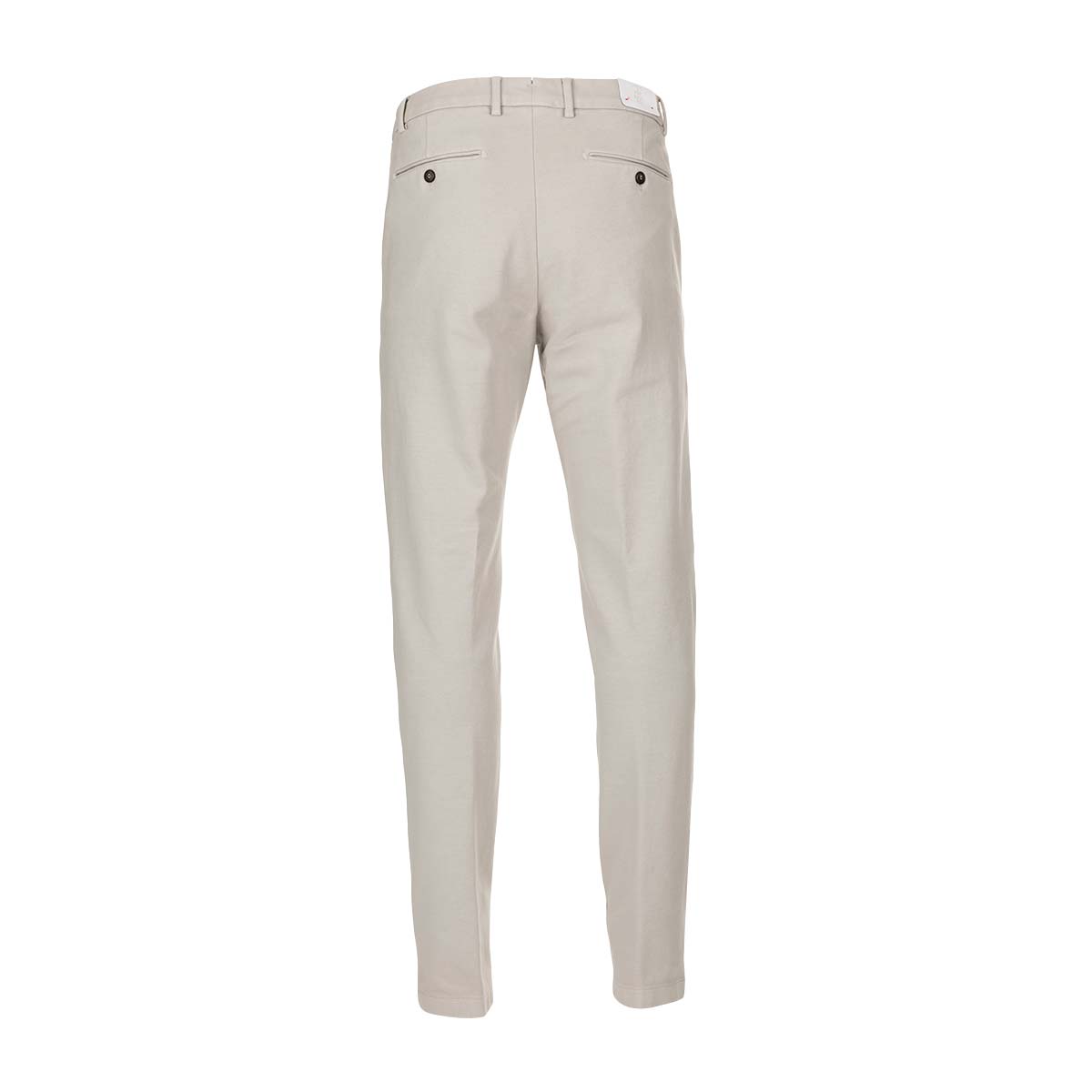 ELEVENTY Trouser