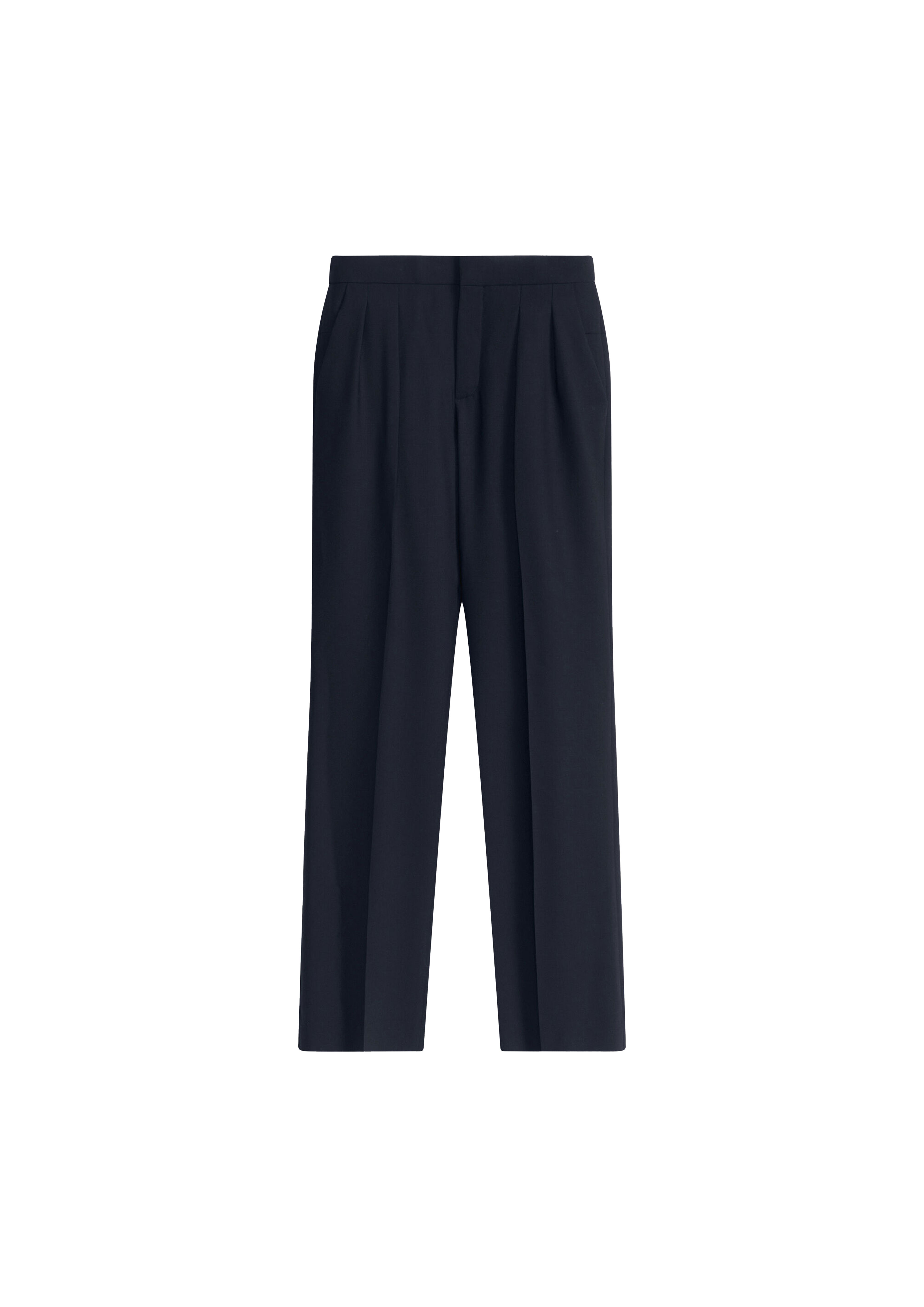 FABIANA FILIPPI Trouser