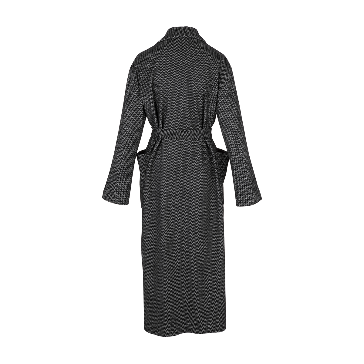 LIVIANA CONTI Coat LIVIANA CONTI Coat