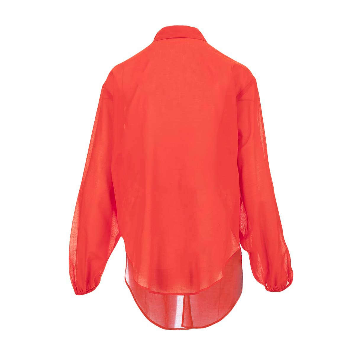 OZ BASIC Hemd