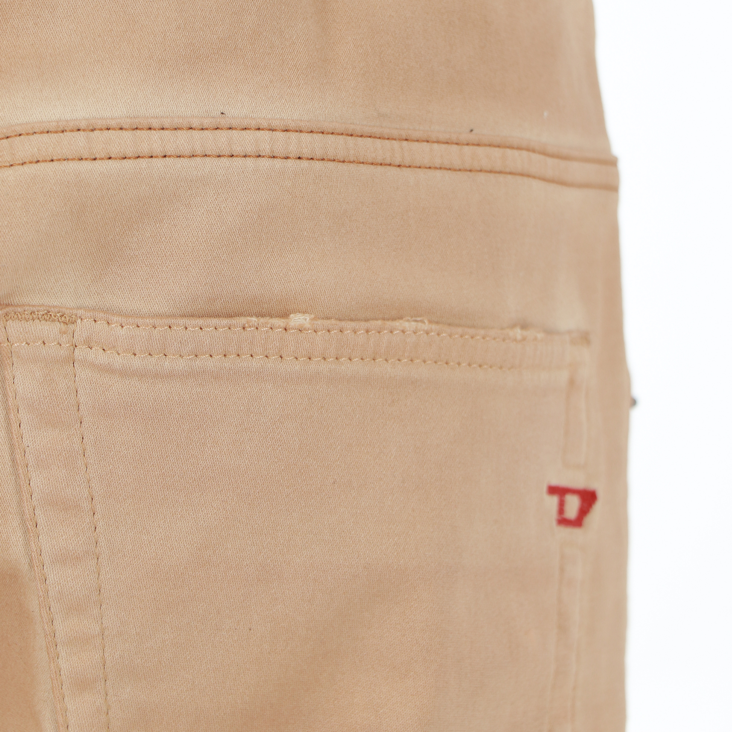DIESEL 2030 D-Krooley Jogg