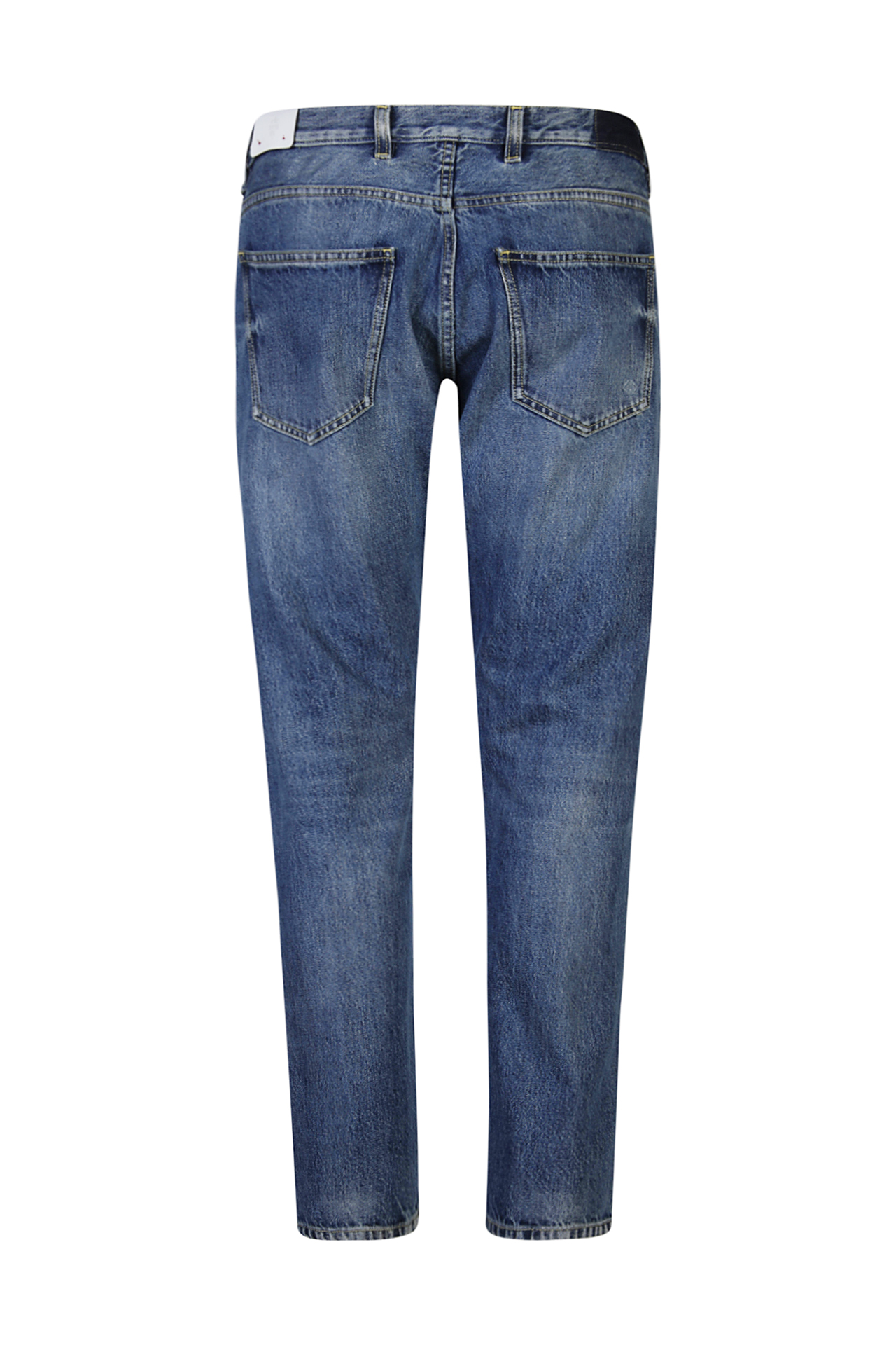 ELEVENTY Jeans