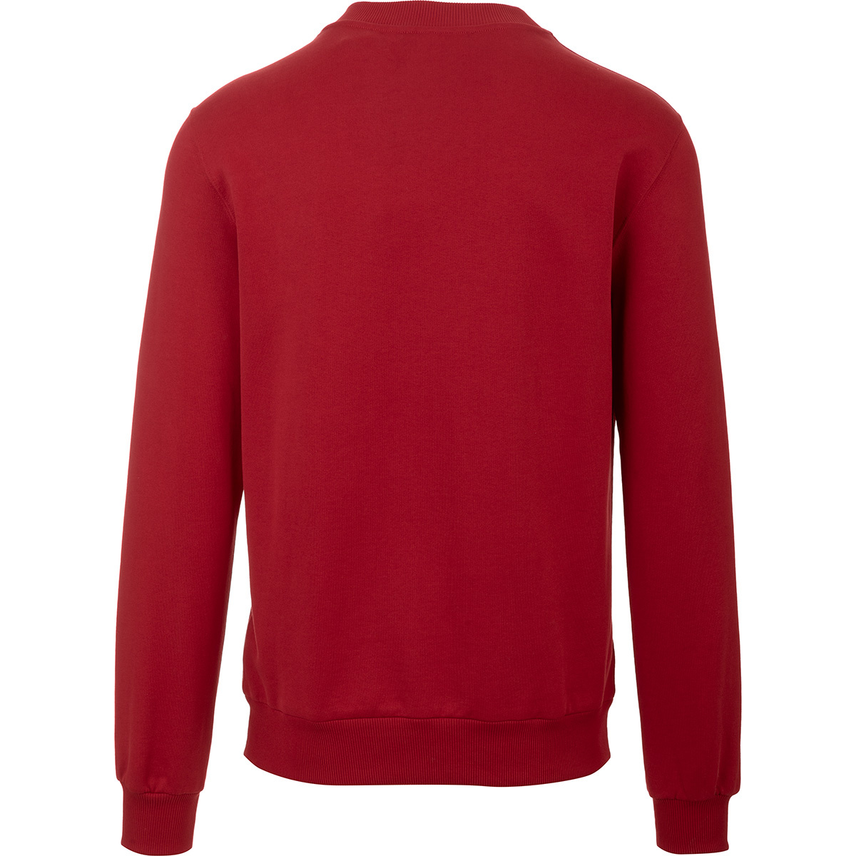 DOLCE & GABBANA - Sweater red - 52 | Oberrauch Zitt
