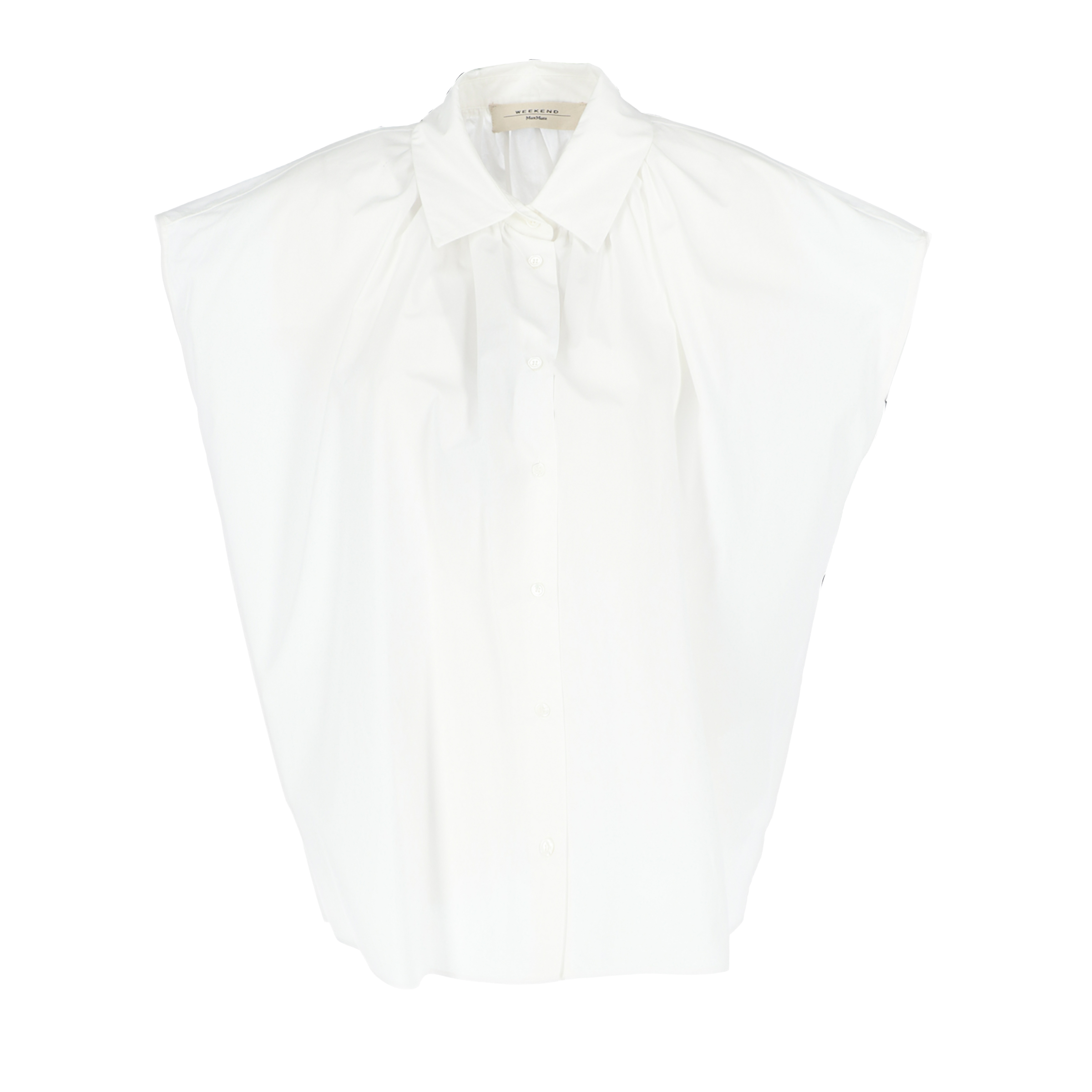 WEEKEND MAX MARA Vallo