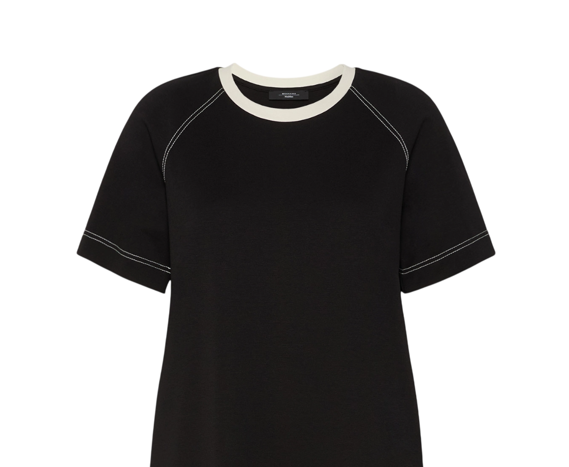 WEEKEND MAX MARA OSCURI