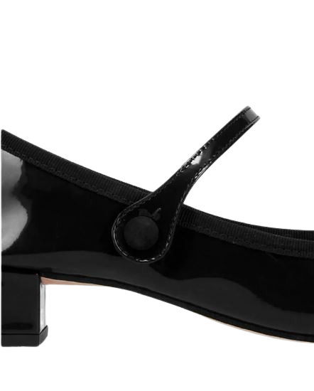 REPETTO Rose