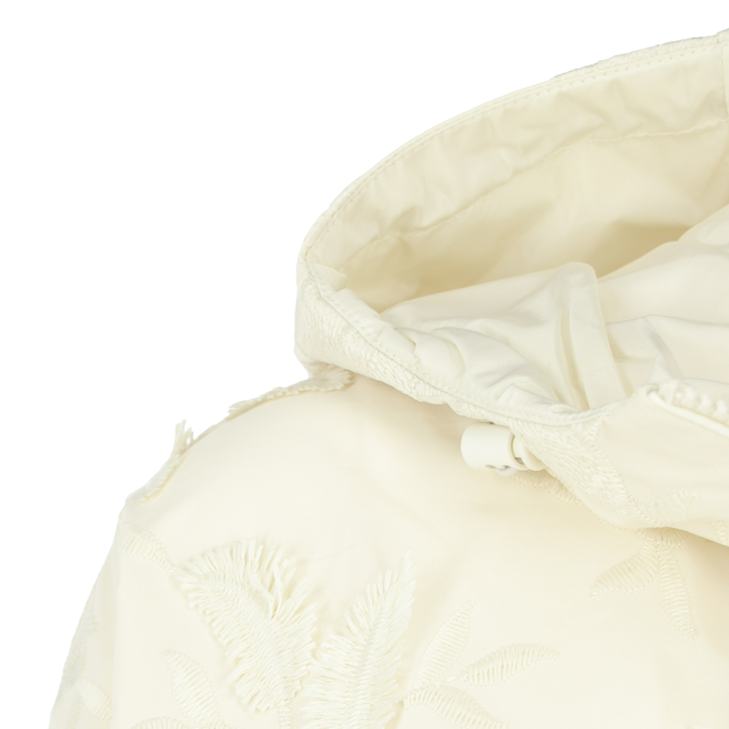 MONCLER Giacca Charmeil