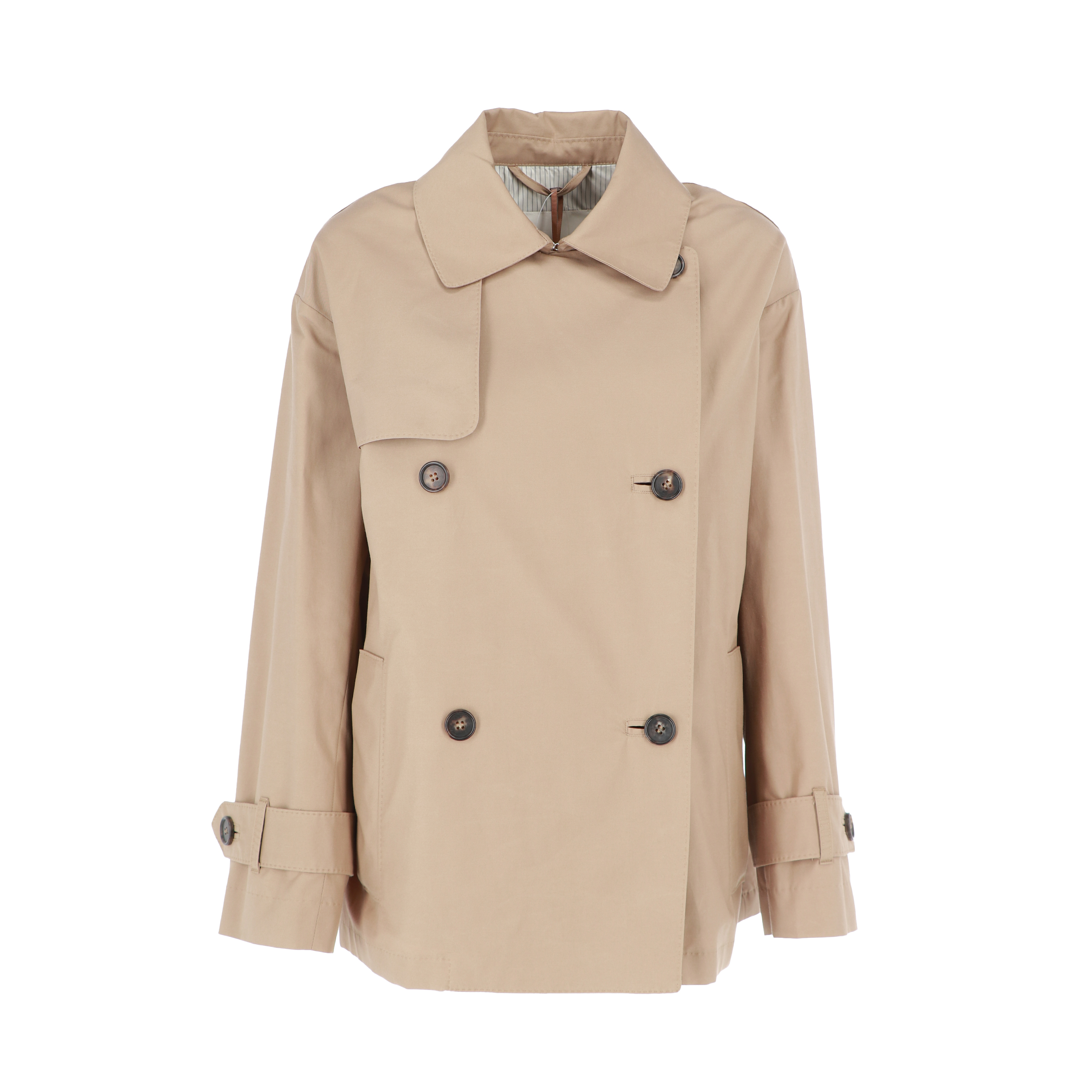 MAXMARA THE CUBE Zeno