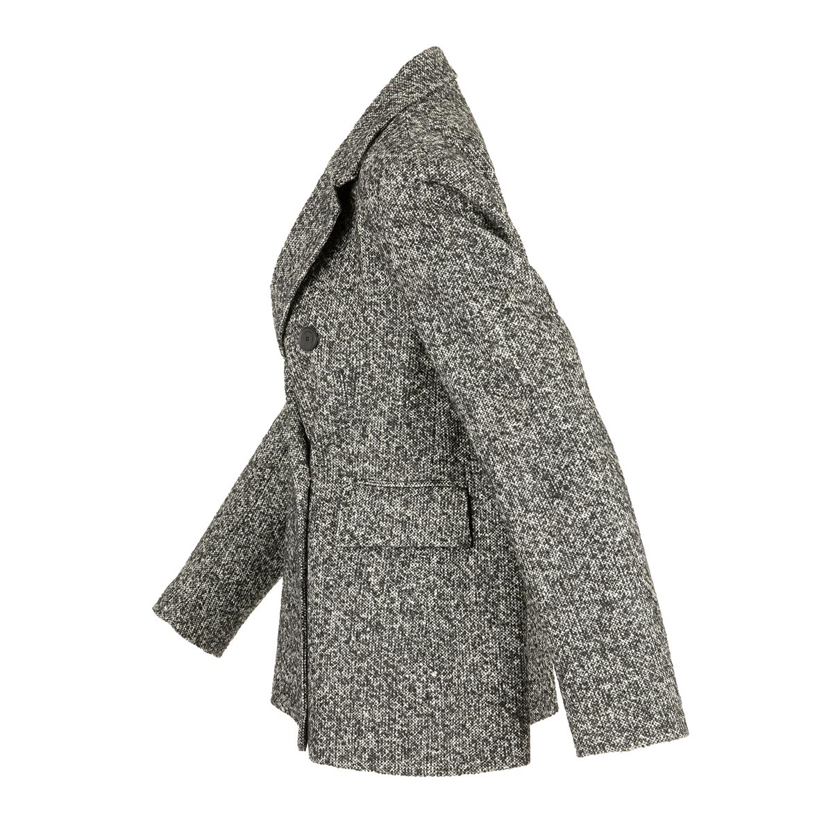 LIVIANA CONTI Blazer