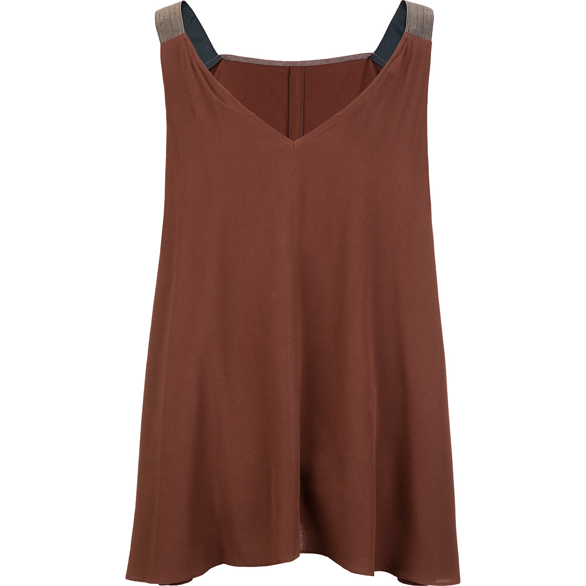 FABIANA FILIPPI Top