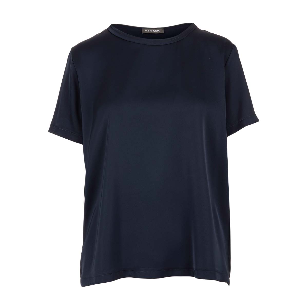 OZ BASIC T/Shirt
