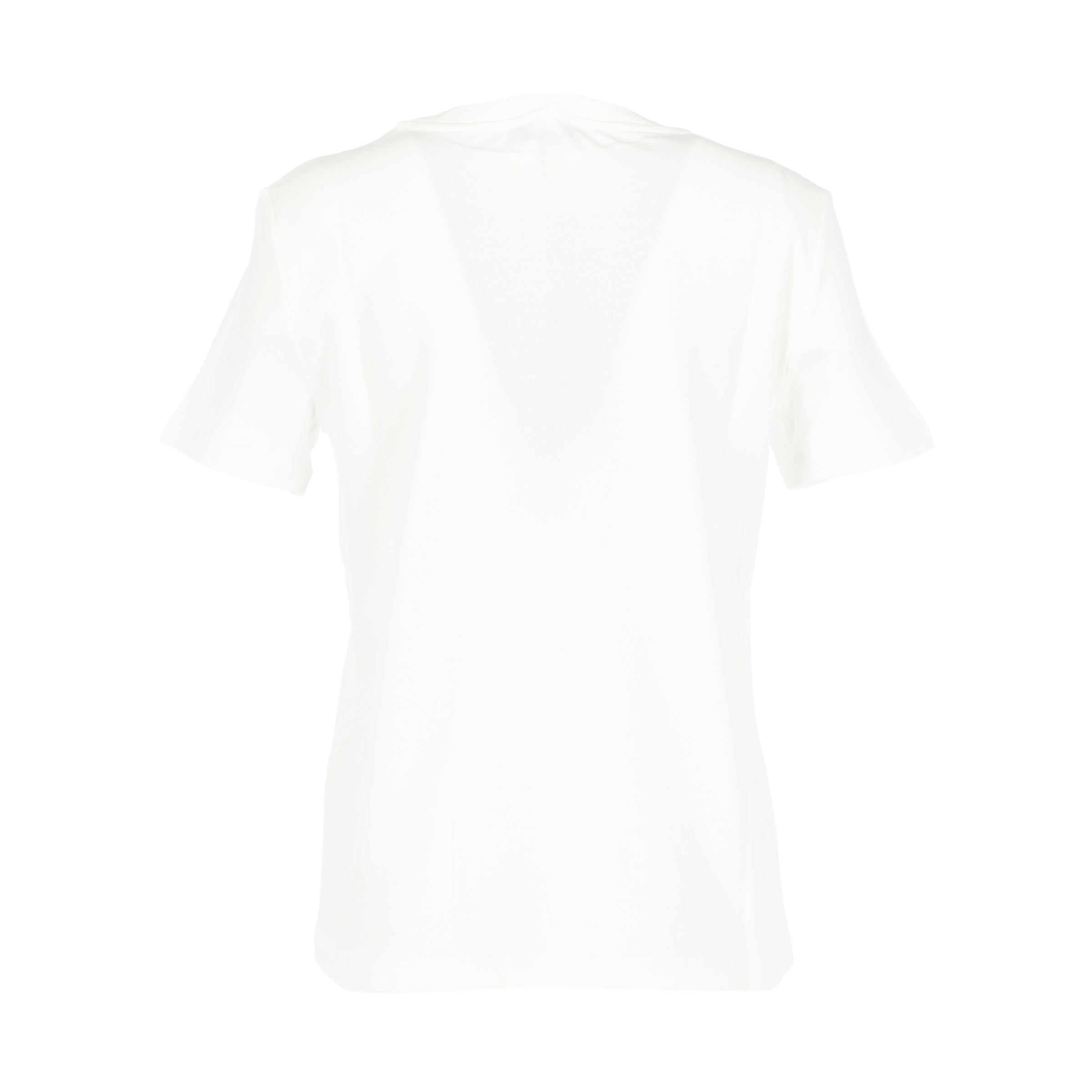 S MAX MARA Madera S MAX MARA Madera