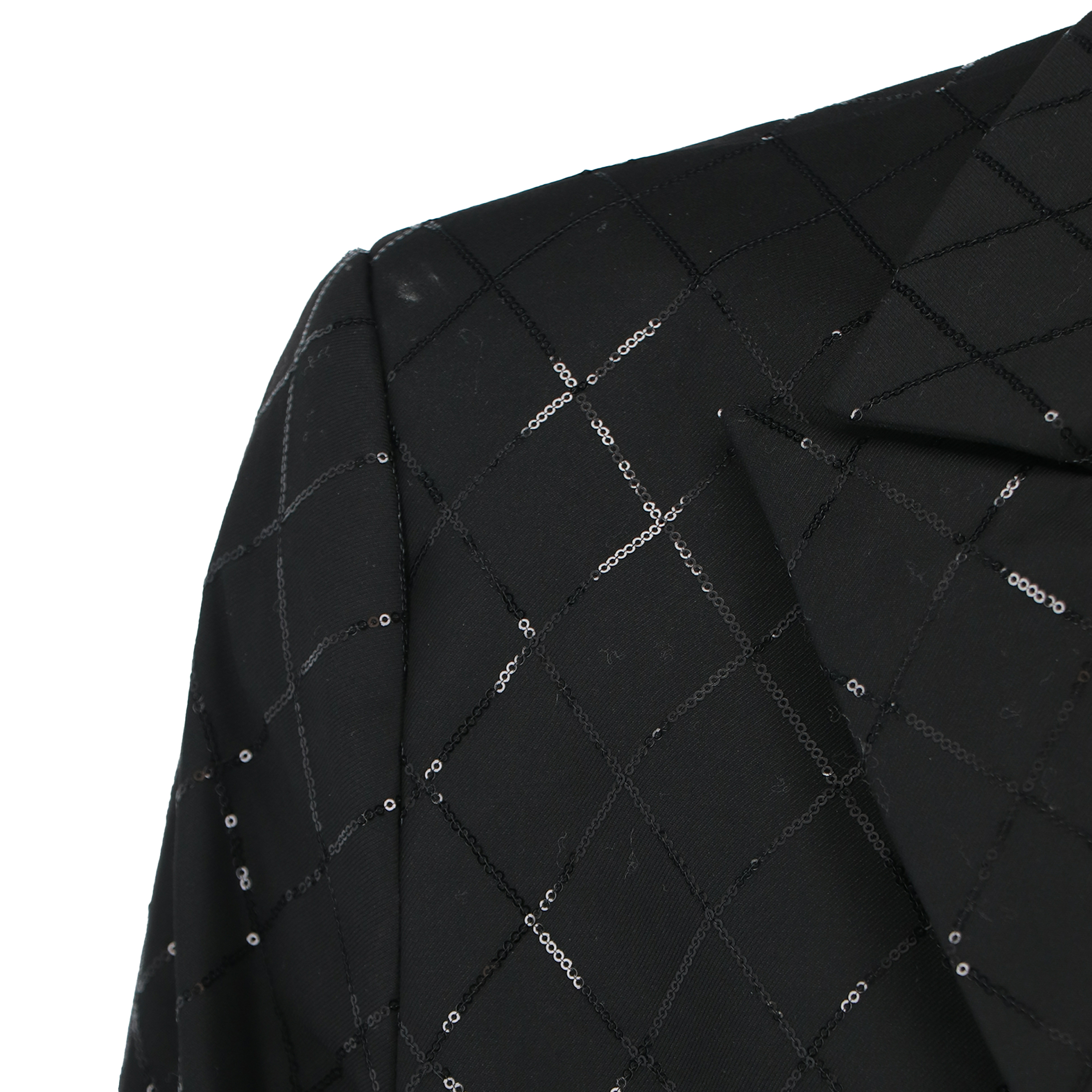 ROTATE Oversized Blazer
