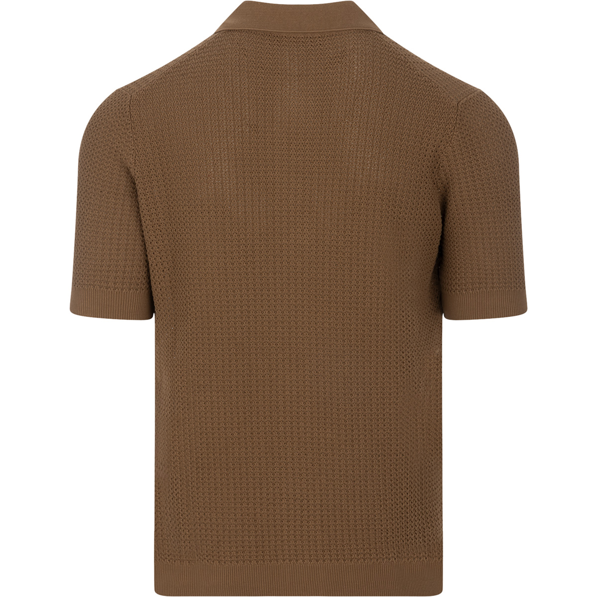 FILIPPO DE LAURENTIIS Short sleeve Shirt