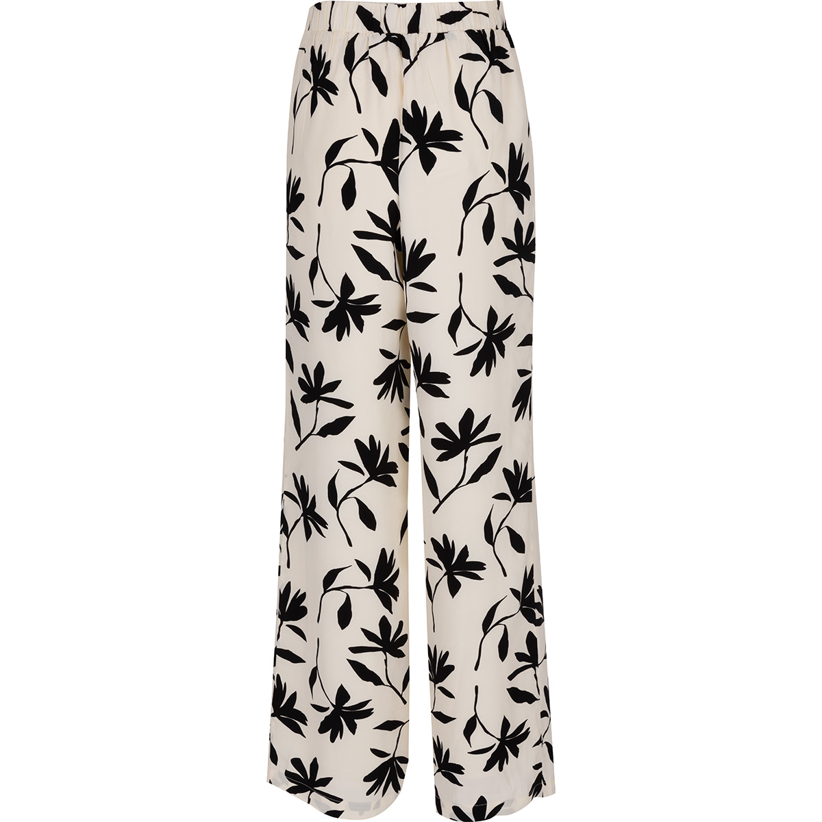 ANINE BING Owen Pant
