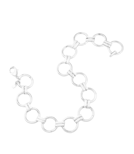 FEDERICA TOSI Lace Gigi