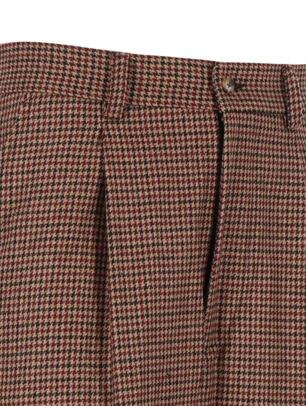 ELEVENTY Overshirt